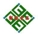 Wps图片